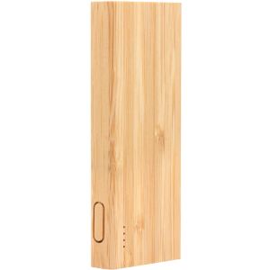 Power Bank Bambpower