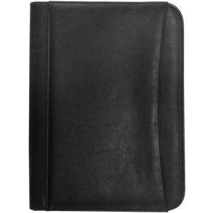 Carpeta Con Cierre Elevator