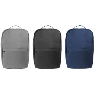 Organizador de cables Fillmore