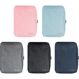 Organizador de cables Fillmore