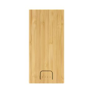 Power Bank Bambpower 2