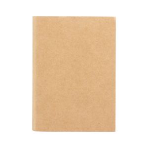 Memo Folder Nottinhill