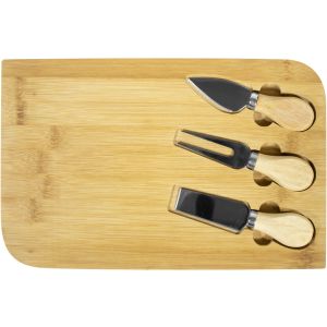 Tabla para quesos Francia