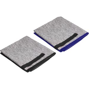 Toalla De Microfibra Uyuni