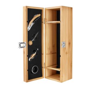 Base de carga Brebbia