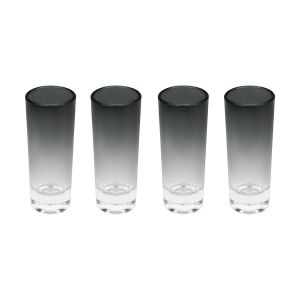 Set de vasos Zaric