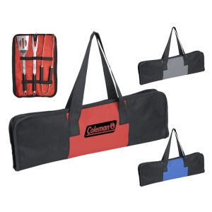 Estuche Mar y Tierra