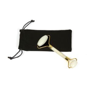 Set masajeador Bakel
