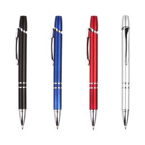 Set de marca textos Lesse
