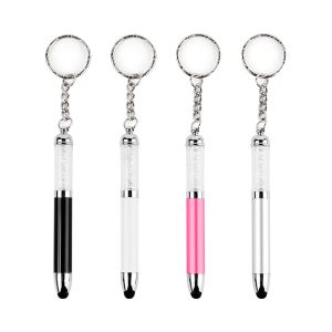 Set de marca textos Lesse
