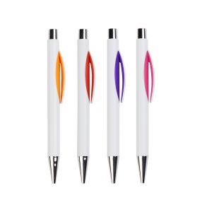 Set de marca textos Lesse
