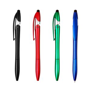 Set de marca textos Lesse
