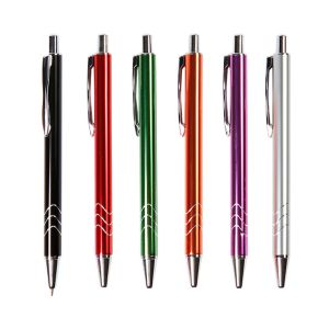 Set de marca textos Lesse
