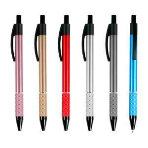 Set de marca textos Lesse
