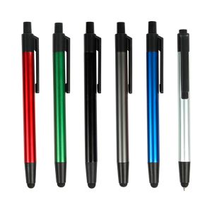 Set de marca textos Lesse
