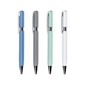 Set de marca textos Lesse
