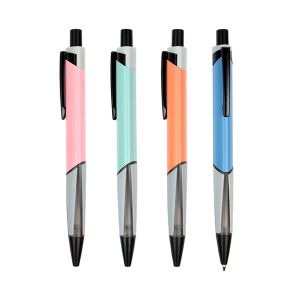 Set de marca textos Lesse
