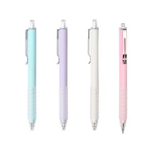 Set de marca textos Lesse
