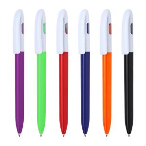 Bolígrafo Cagliaria