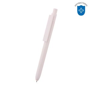 Bolígrafo Cagliaria