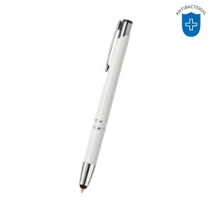 Bolígrafo Cagliaria