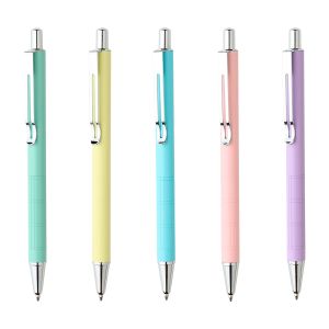 Bolígrafo Cagliaria