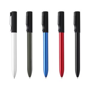 Bolígrafo Cagliaria