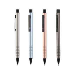 Bolígrafo Cagliaria