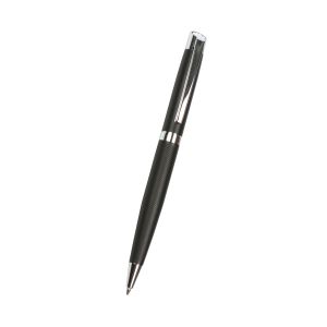 Bolígrafo Cagliaria