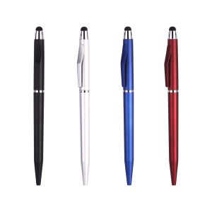 Bolígrafo Cagliaria