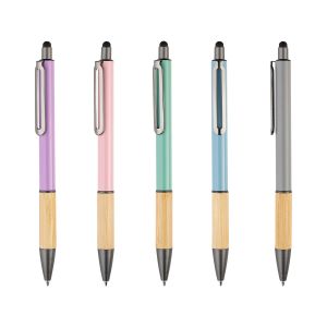 Bolígrafo Cagliaria