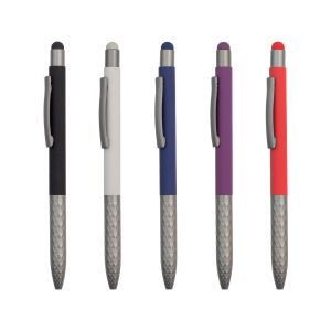 Bolígrafo Cagliaria