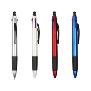 Bolígrafo Cagliaria