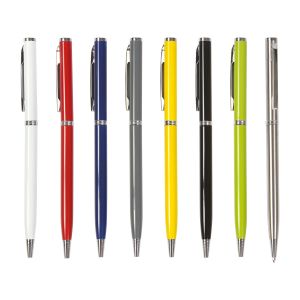 Bolígrafo Cagliaria