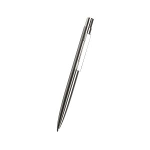 Bolígrafo Cagliaria