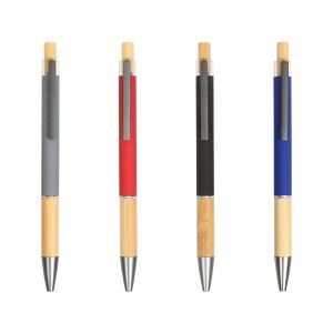 Bolígrafo Cagliaria