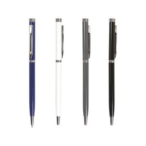 Bolígrafo Cagliaria