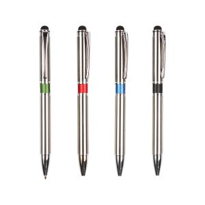 Bolígrafo Caprarola