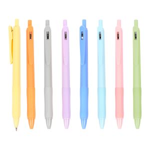 Set de marca textos Lesse
