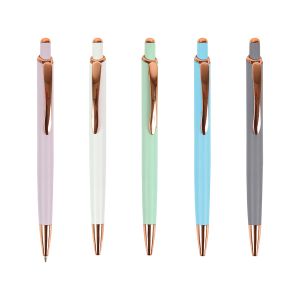 Set de marca textos Lesse
