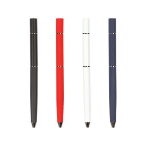 Set de marca textos Lesse
