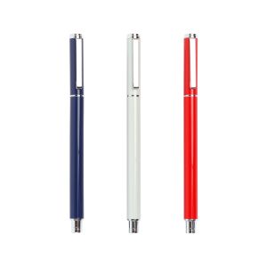 Set de marca textos Lesse
