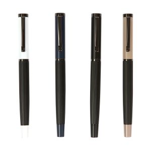 Set de marca textos Lesse
