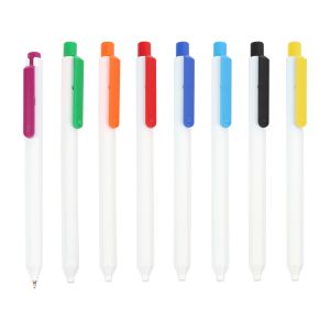 Set de marca textos Lesse
