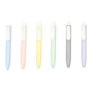 Set de marca textos Lesse
