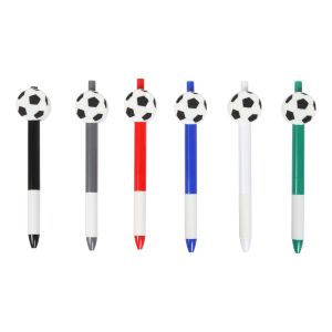 Set de marca textos Lesse
