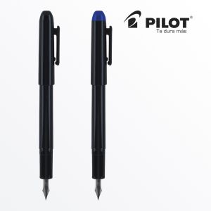 Bolígrafo Fuente Varsity
