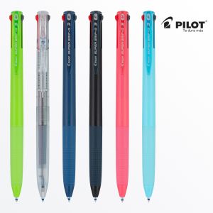 Bolígrafo Pilot Super Grip G3

