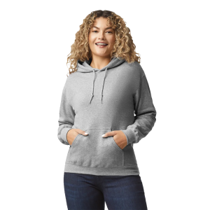 Sudadera Adulto con capucha 18500 - Heavy Blend