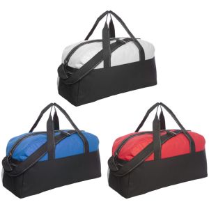 Bolso Deportivo Bept